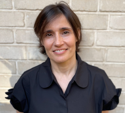 דפנה-שפר-אודות-2