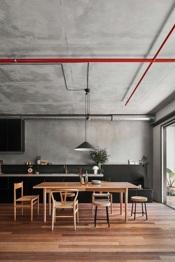 דפנה שפר מעצבת פנים - איך להימנע מטעויות בשיפוץ הבית 2